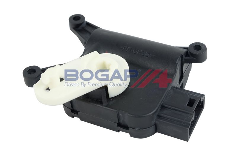Регулировочный элемент, смесительный клапан BOGAP A4132104
