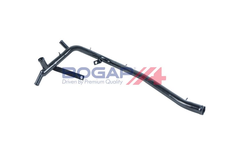 Трубка охлаждающей жидкости BOGAP A4229123