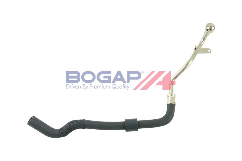 Маслопровод, компрессор BOGAP A4229136