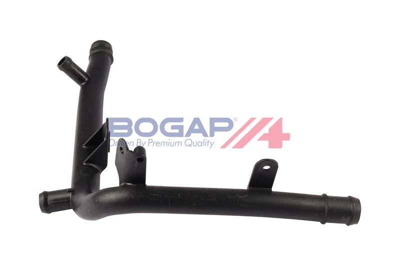 Трубка охлаждающей жидкости BOGAP A4229173