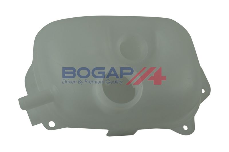 Компенсационный бак, охлаждающая жидкость BOGAP A4240105