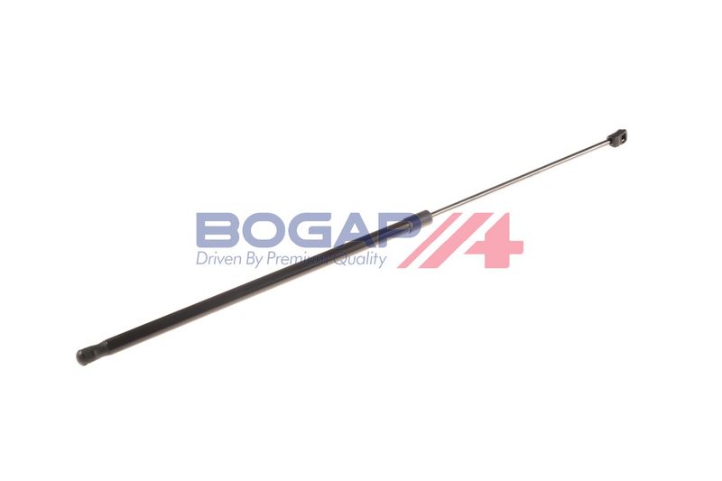 Газовая пружина, капот BOGAP A5134105