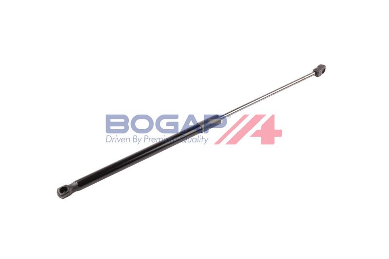 Газовая пружина, капот BOGAP A5134178