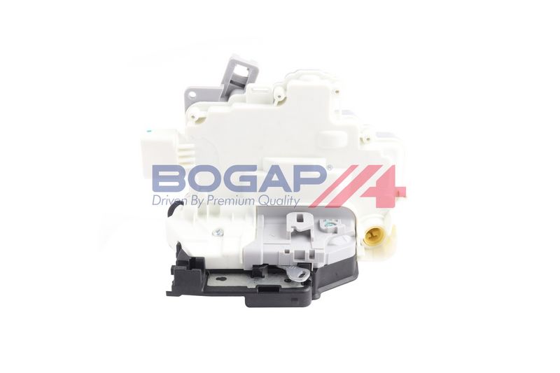 Замок двери BOGAP A5316145