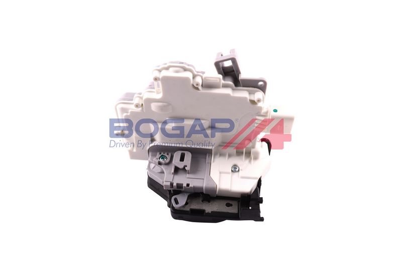 Замок двери BOGAP A5316146
