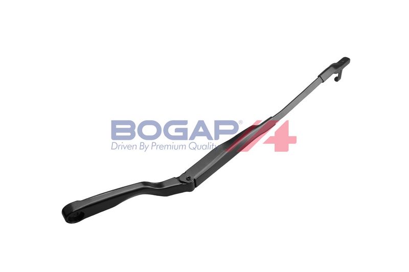 Рычаг стеклоочистителя, система очистки окон BOGAP A5513136