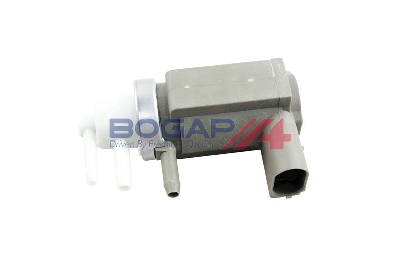 Преобразователь давления, управление ОГ BOGAP A6112109