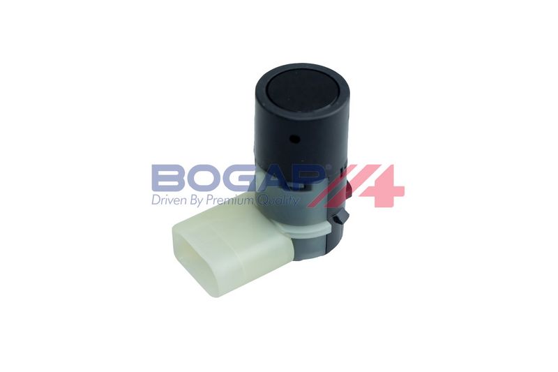 Датчик, система помощи при парковке BOGAP A7119104