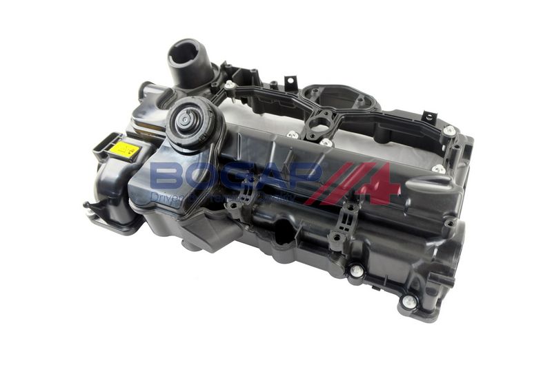 Крышка головки цилиндра BOGAP B1115102