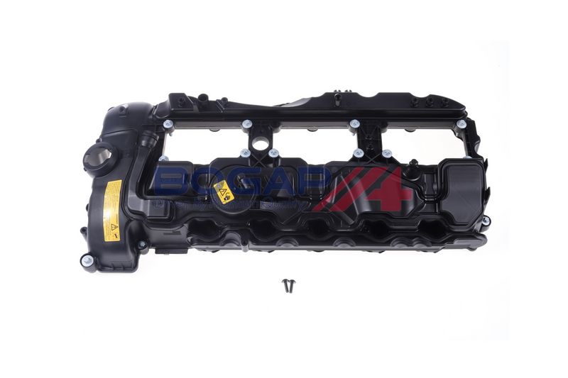 Крышка головки цилиндра BOGAP B1115103