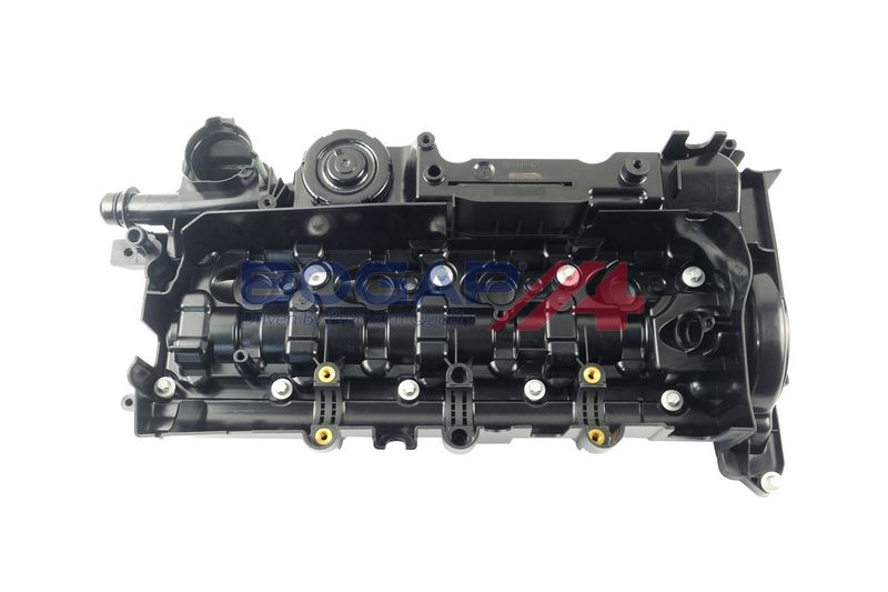 Крышка головки цилиндра BOGAP B1115110