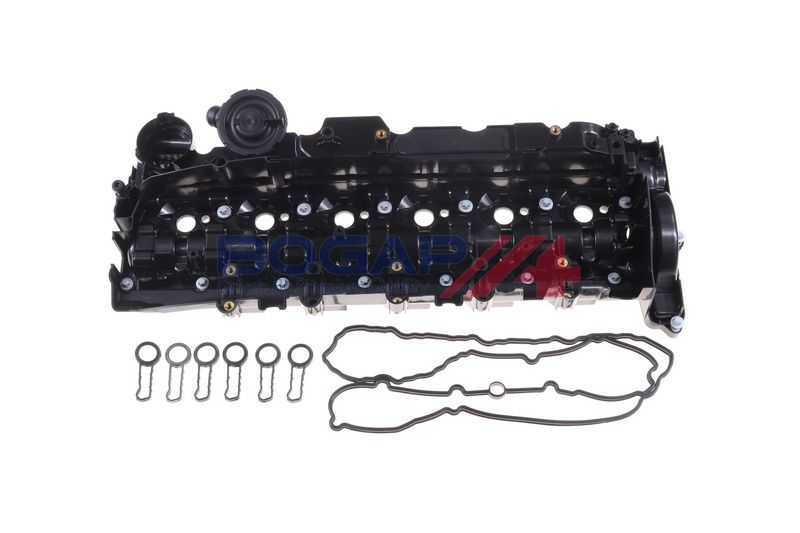 Крышка головки цилиндра BOGAP B1115117