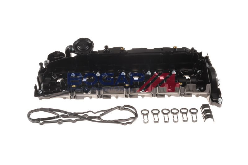 Крышка головки цилиндра BOGAP B1115118