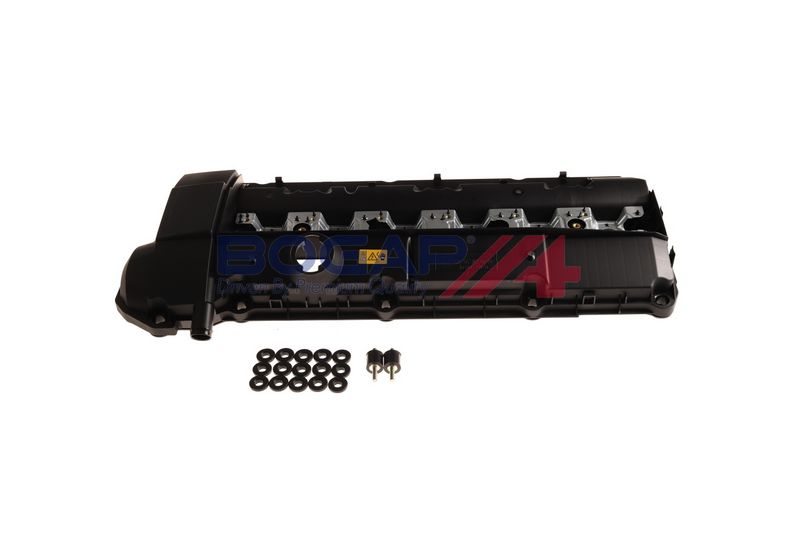Крышка головки цилиндра BOGAP B1115122