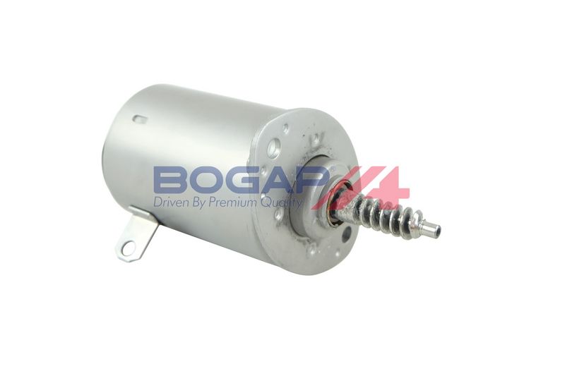 Регулировочн. элемент, эксцентр. вал (вариац. ход клапана) BOGAP B1350101