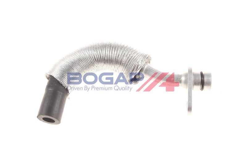 Маслопровод, компрессор BOGAP B1729111