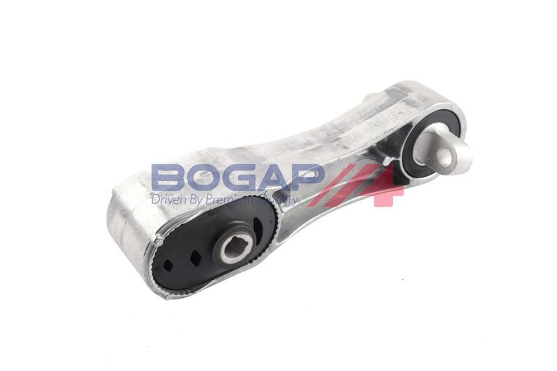 Подвеска, двигатель BOGAP B1911318