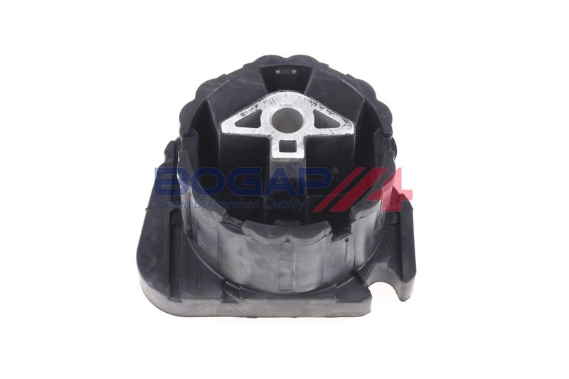Подвеска, механическая коробка передач BOGAP B2144101