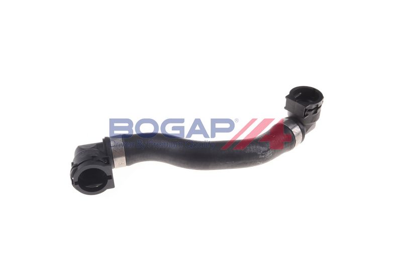 Шланг радиатора BOGAP B4228165