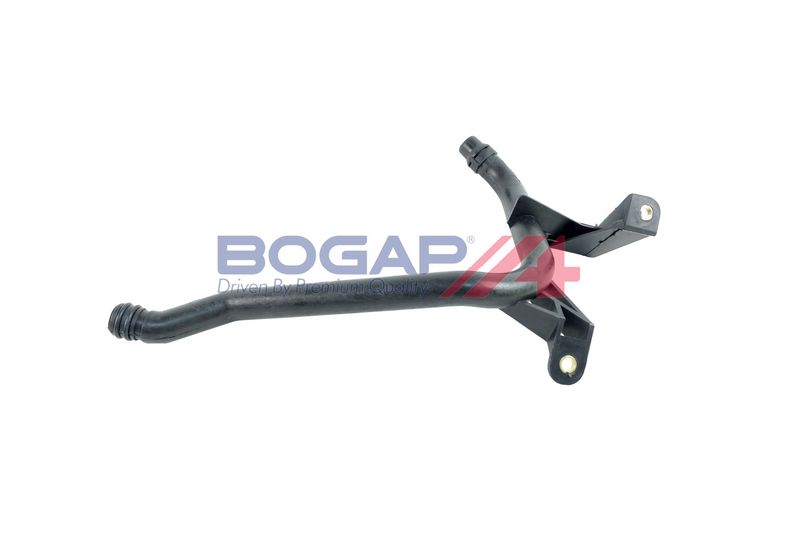 Трубка охлаждающей жидкости BOGAP B4229101