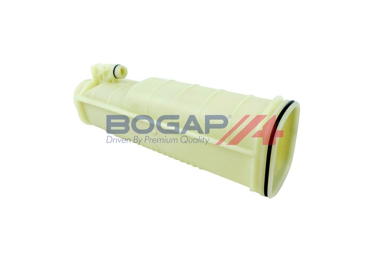 Компенсационный бак, охлаждающая жидкость BOGAP B4240101