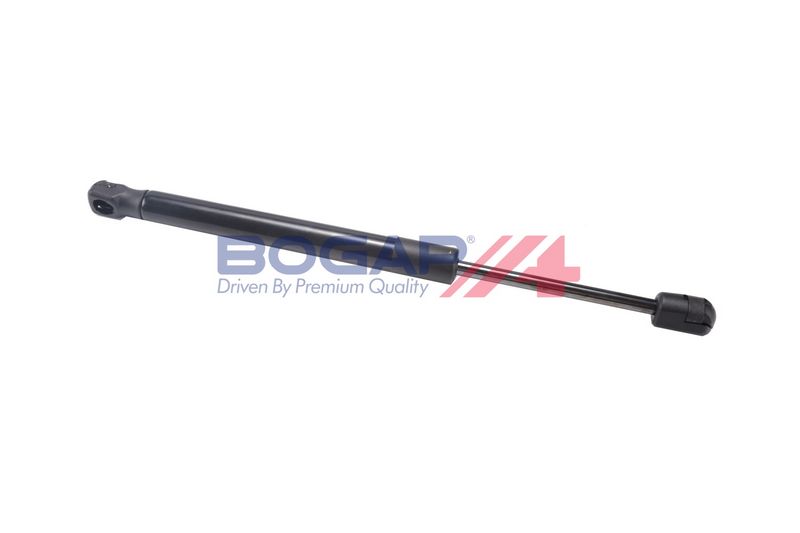 Газовая пружина, капот BOGAP B5134135