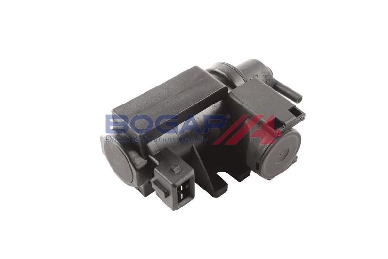 Преобразователь давления, управление ОГ BOGAP B6112106