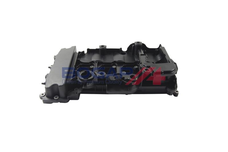 Крышка головки цилиндра BOGAP C1115100