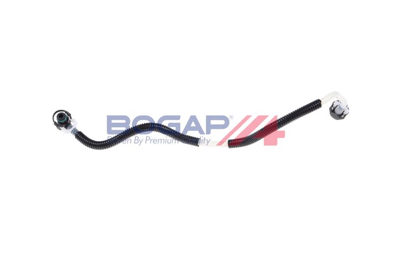 Топливопровод BOGAP C1646107