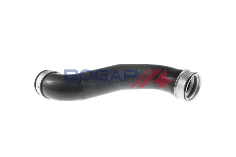 Трубка нагнетаемого воздуха BOGAP C1711125