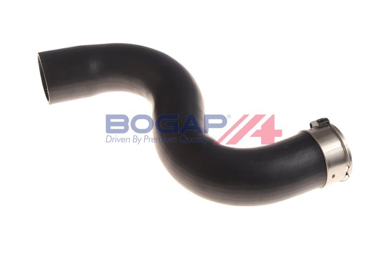 Трубка нагнетаемого воздуха BOGAP C1711166