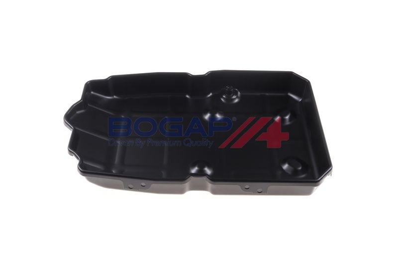 Масляный поддон, автоматическая коробка передач BOGAP C2125101