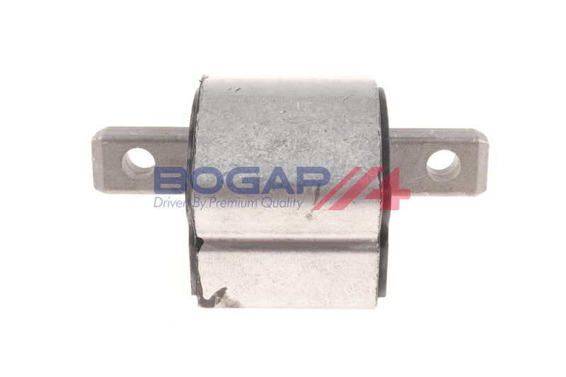 Подвеска, механическая коробка передач BOGAP C2144103