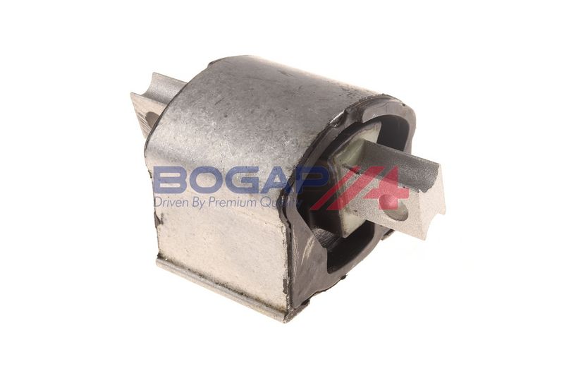 Подвеска, механическая коробка передач BOGAP C2144108