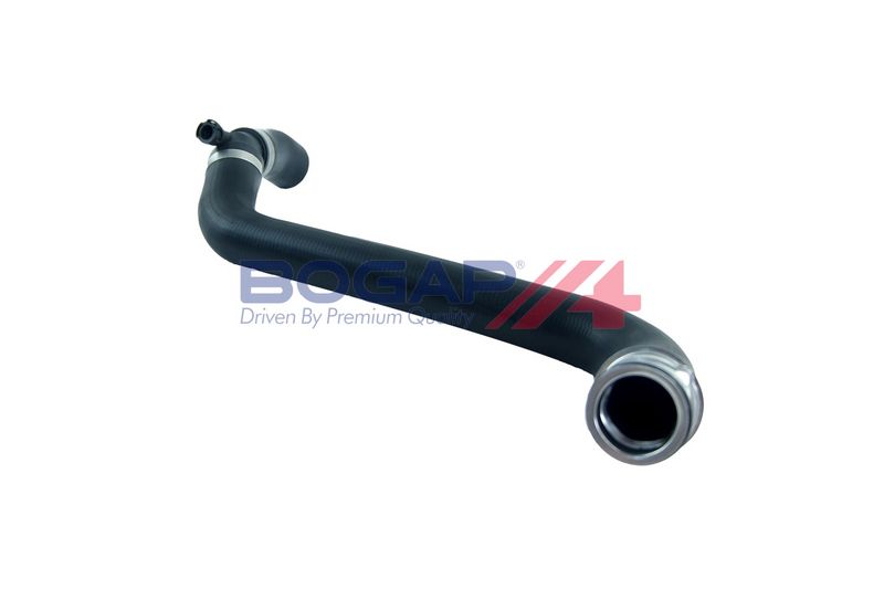 Шланг радиатора BOGAP C4228108