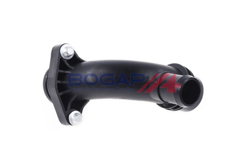 Трубка охлаждающей жидкости BOGAP C4229104
