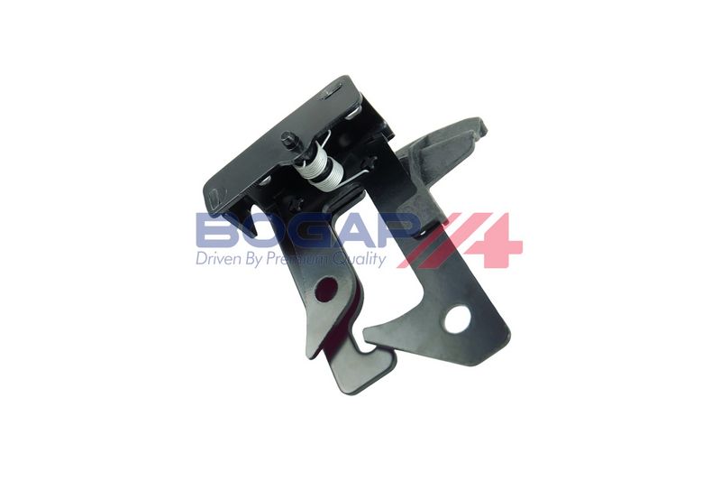 Замок капота BOGAP C5111101