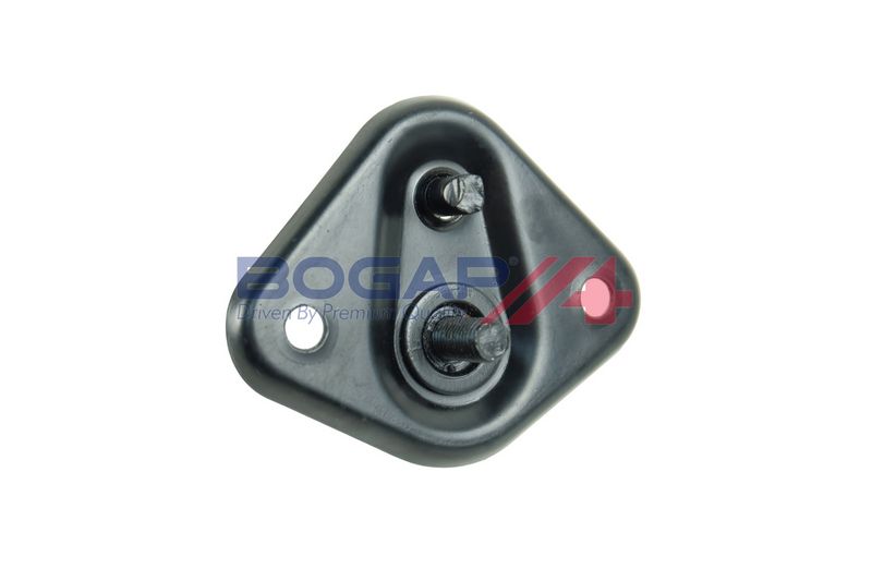 Замок капота BOGAP C5111102