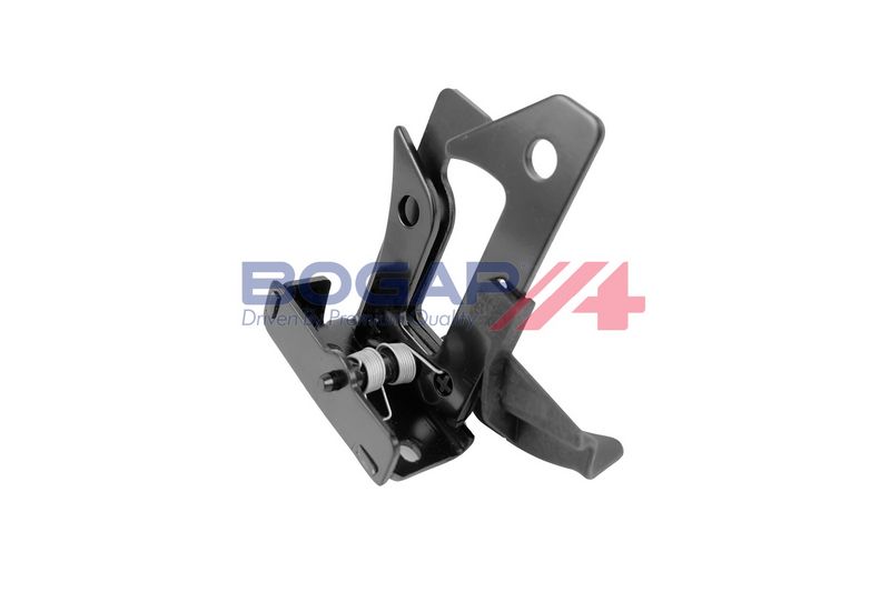 Замок капота BOGAP C5111103