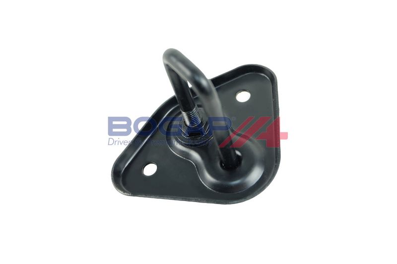 Замок капота BOGAP C5111104