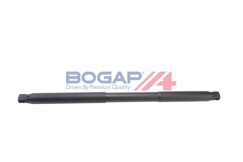 Газовая пружина, крышка багажник BOGAP C5134100