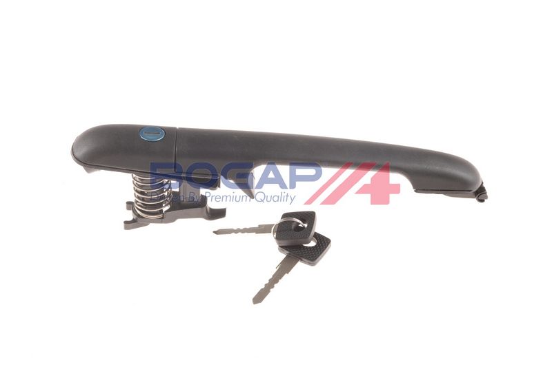 Наружная ручка двери BOGAP C5312102