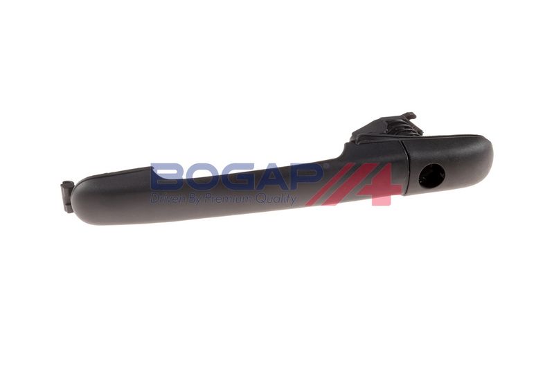Наружная ручка двери BOGAP C5312104