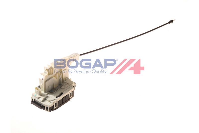 Замок двери BOGAP C5316105