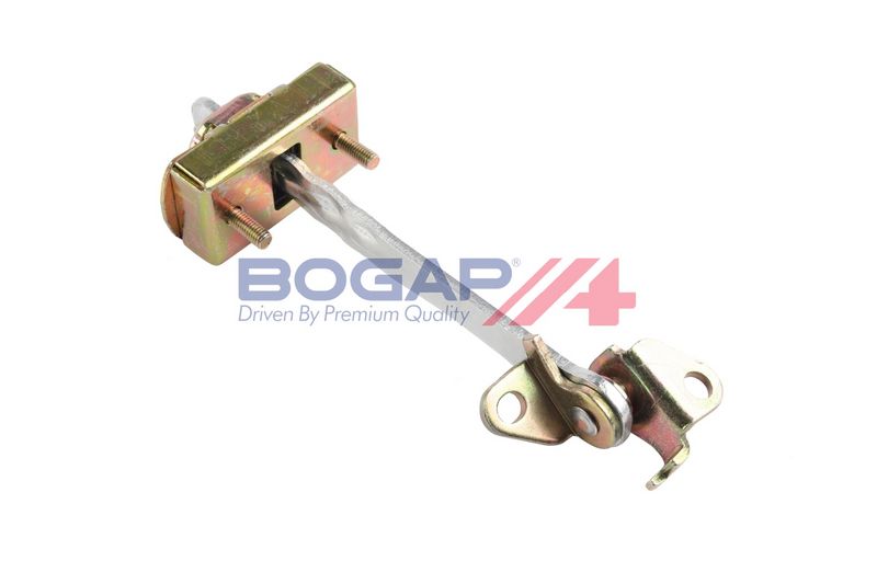 Фиксатор двери BOGAP C5325101
