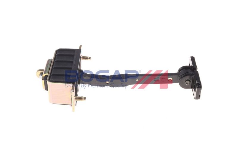 Фиксатор двери BOGAP C5325102