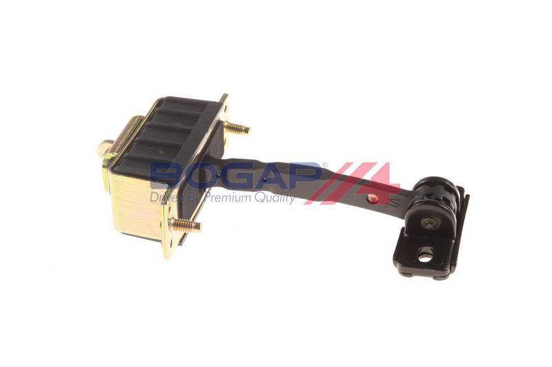 Фиксатор двери BOGAP C5325104