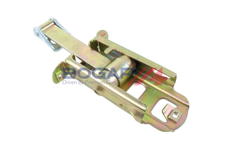 Фиксатор двери BOGAP C5327100