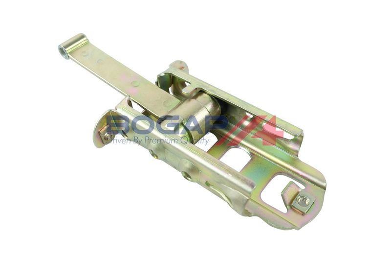 Фиксатор двери BOGAP C5327101