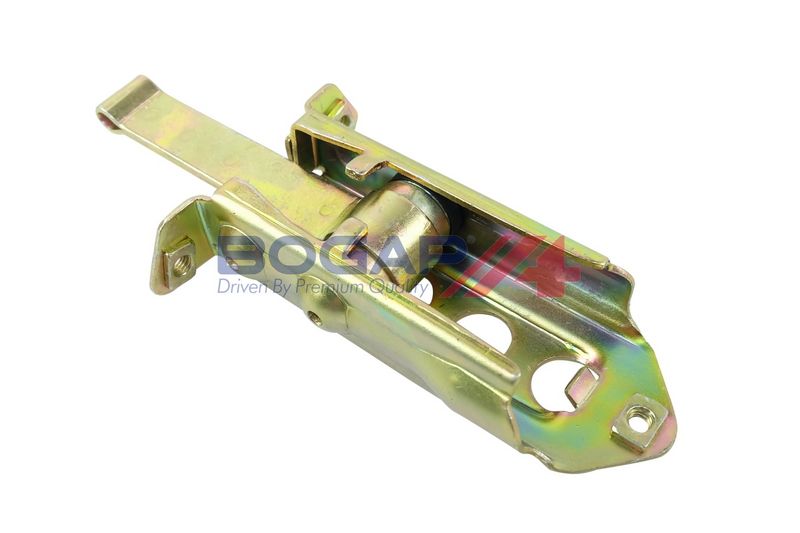 Фиксатор двери BOGAP C5327102
